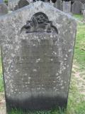 image of grave number 298539